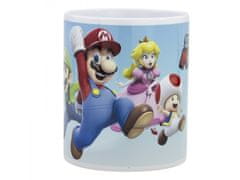 Stor Keramični vrč SUPER MARIO, 325ml, 99380