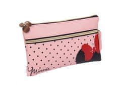 KARACTERMANIA MINNIE MOUSE Modni univerzalni etui, 2100003262