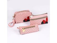 KARACTERMANIA MINNIE MOUSE Modni univerzalni etui, 2100003262