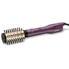 BaByliss AS950E Kodralnik z vročim zrakom