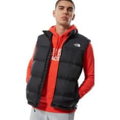 The North Face Jakne uniwersalne črna M NF0A4M9KKX7