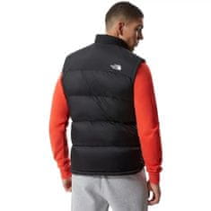 The North Face Jakne uniwersalne črna M NF0A4M9KKX7