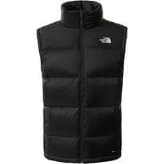 The North Face Jakne uniwersalne črna M NF0A4M9KKX7