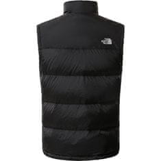 The North Face Jakne uniwersalne črna M NF0A4M9KKX7