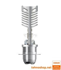 Osram LED ŽARNICA T19 LEDriving HLM EASY 7335DWESY-1HB P15d 1HB