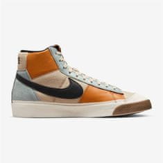 Nike Čevlji 40.5 EU Blazer Mid Pro Club