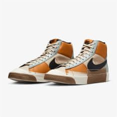 Nike Čevlji 40.5 EU Blazer Mid Pro Club