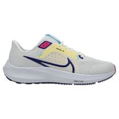 Nike Čevlji bela 36.5 EU DV3854105