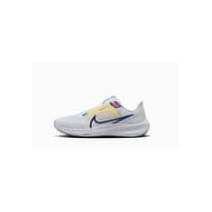 Nike Čevlji bela 36.5 EU DV3854105