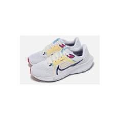 Nike Čevlji bela 36.5 EU DV3854105