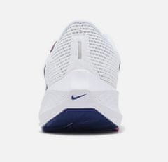 Nike Čevlji bela 36.5 EU DV3854105