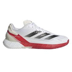 Adidas Čevlji 42 2/3 EU Defiant Speed 2 Allcourt 2024