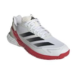 Adidas Čevlji 42 2/3 EU Defiant Speed 2 Allcourt 2024