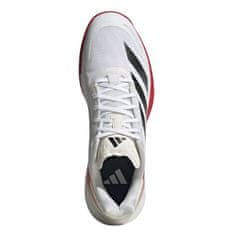 Adidas Čevlji 42 2/3 EU Defiant Speed 2 Allcourt 2024