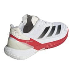 Adidas Čevlji 42 2/3 EU Defiant Speed 2 Allcourt 2024