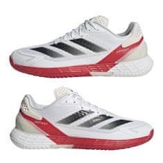 Adidas Čevlji 42 2/3 EU Defiant Speed 2 Allcourt 2024