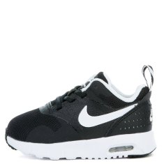 Nike Čevlji črna 19.5 EU Air Max Tavas