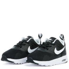 Nike Čevlji črna 19.5 EU Air Max Tavas