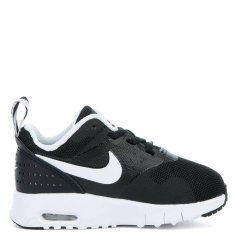 Nike Čevlji črna 19.5 EU Air Max Tavas