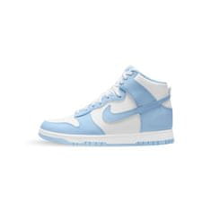 Nike Čevlji 38.5 EU Dunk High