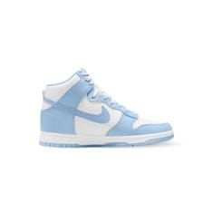 Nike Čevlji 38.5 EU Dunk High