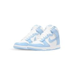 Nike Čevlji 38.5 EU Dunk High