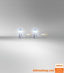 Osram ŽARNICA HALOGEN H3 64151NL-2HB ORIGINAL 55W PK22s 2HB