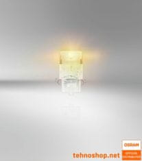 Osram ŽARNICA LED WY21W LEDriving SL 12V 1,3W 7504DYP-2BL WX3x16d 2BL