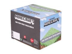 Stor Keramični vrč MINECRAFT, 360ml, 00450