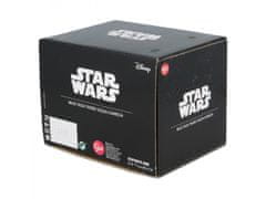 Stor Keramična skodelica STAR WARS Vader, 380ml, 00278