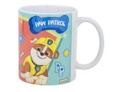 Stor Keramična skodelica PAW PATROL, 325ml, 99440