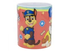 Stor Keramična skodelica PAW PATROL, 325ml, 99440