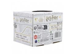 Stor Keramični vrč Harry Potter, 380ml, 75318