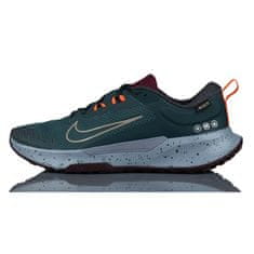 Nike Čevlji zelena 38 EU Juniper Trail 2 Gtx