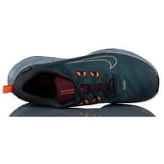 Nike Čevlji zelena 38 EU Juniper Trail 2 Gtx