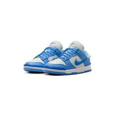 Nike Čevlji modra 36 EU Dunk Low Twist