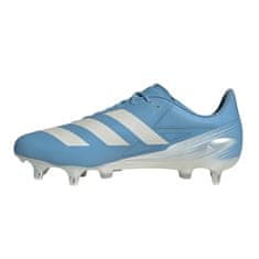 Adidas Čevlji modra 46 EU Adizero Rs15 Pro