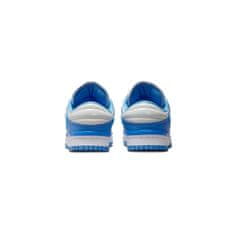 Nike Čevlji modra 36 EU Dunk Low Twist