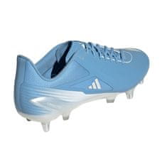 Adidas Čevlji modra 46 EU Adizero Rs15 Pro