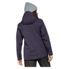 Schöffel Jakne uniwersalne mornarsko modra XS Winterjacke Zipin Toledo