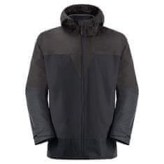 Jack Wolfskin Jakne uniwersalne črna XL 11152816000