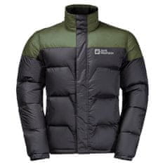 Jack Wolfskin Jakne uniwersalne XL 12071714129