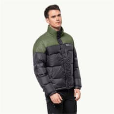 Jack Wolfskin Jakne uniwersalne XL 12071714129