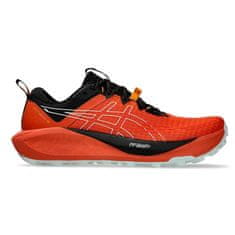 Asics Čevlji obutev za tek oranžna 46 EU Gel Trabuco 13