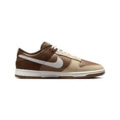 Nike Čevlji rjava 46 EU Dunk Low