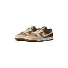 Nike Čevlji rjava 46 EU Dunk Low