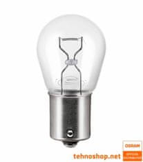 Osram ŽARNICA P21W 7506ULT-2BL ULTRALIFE 21W 12V BA15s 2BL