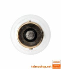 Osram ŽARNICA P21W 7506ULT-2BL ULTRALIFE 21W 12V BA15s 2BL