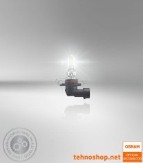 Osram ŽARNICA HALOGEN HB3 9005-1BL ORIGINAL 60W 12V P20d 1BL