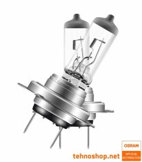 Osram ŽARNICA HALOGEN H7 64210ULT-2HB ULTRALIFE 55W 12V PX26d 2HB